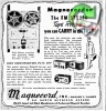 Magnecord 1949 657.jpg